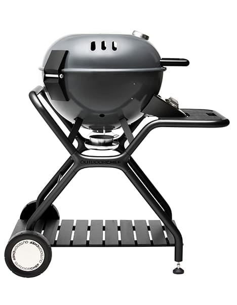 barbecue-da-esterno-giardino-lecce-brindisi-taranto-ducta-srl