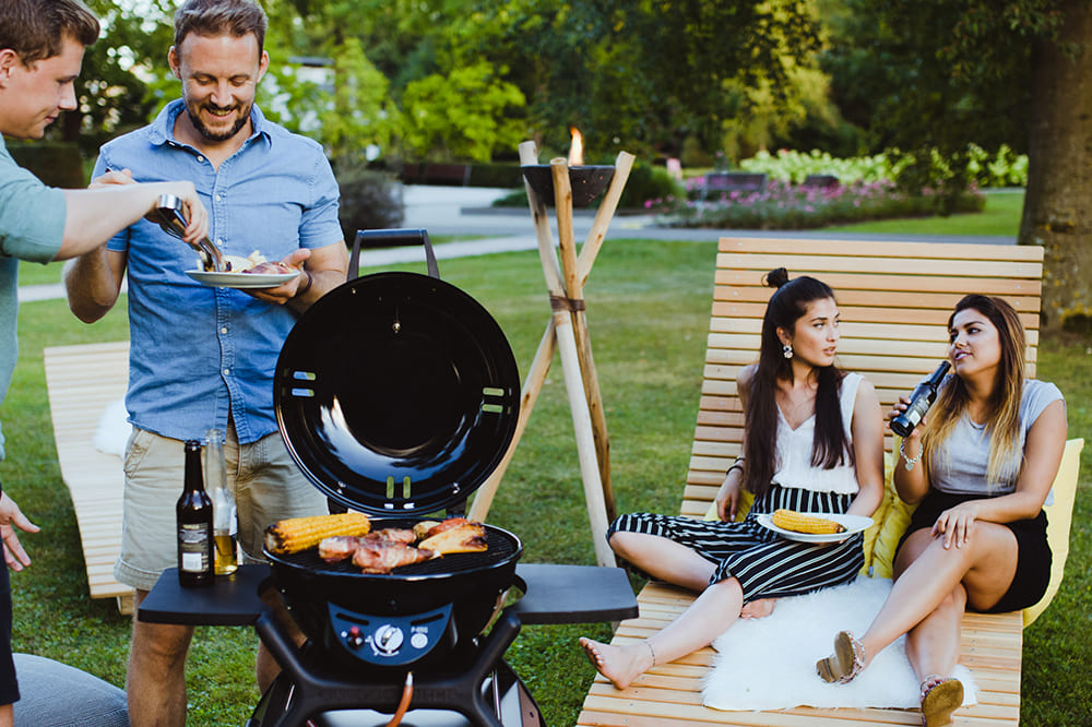 barbecue-e-accessori-lecce-brindisi-taranto-ducta