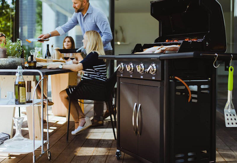 barbecue-e-accessori-lecce-brindisi-taranto-ducta