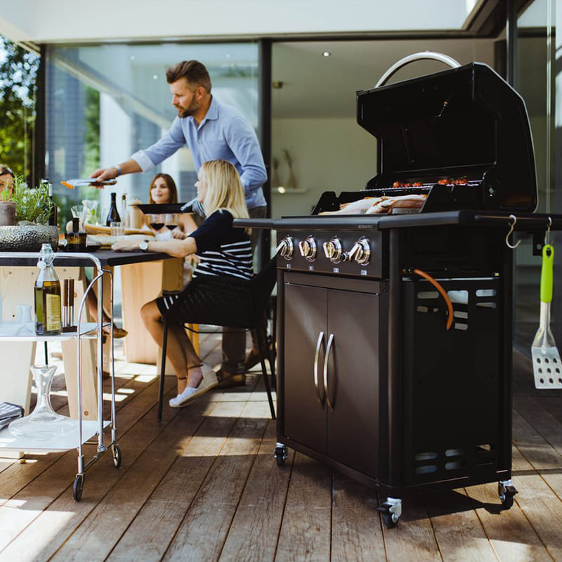 barbecue-e-accessori-lecce-brindisi-taranto-ducta