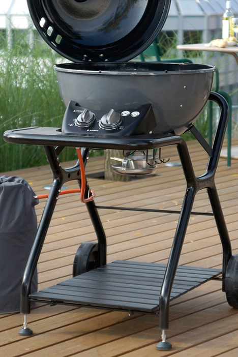 barbecue-e-accessori-lecce-brindisi-taranto