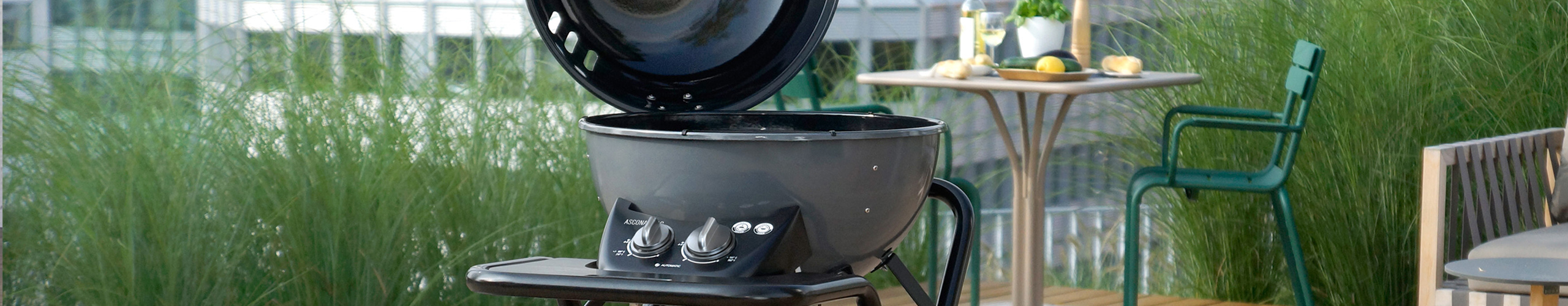 ducta barbecue lecce brindisi taranto