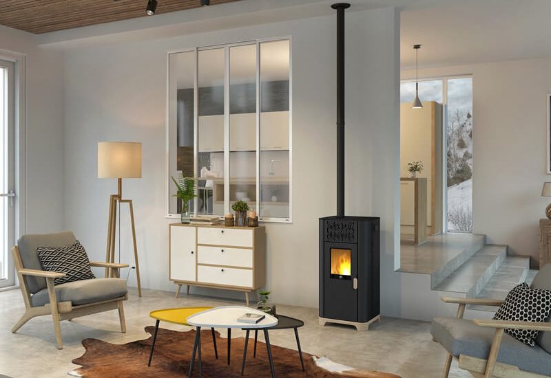 hepha rivenditore jotul-stufa-pellet-lecce-brindisi-taranto