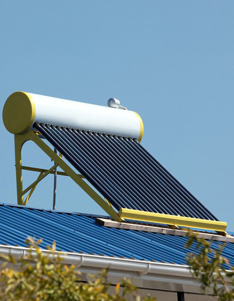 installazione-solare-termico-lecce-brindisi-taranto