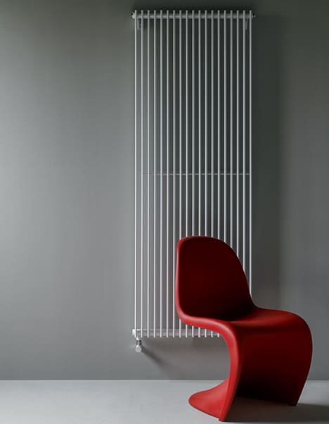 radiatore-elettrico-design-minimal-lecce-brindisi-taranto-ducta