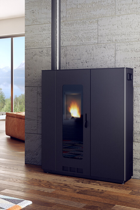 rivenditore stufa-a-pellet-jotul-lecce-brindisi-taranto