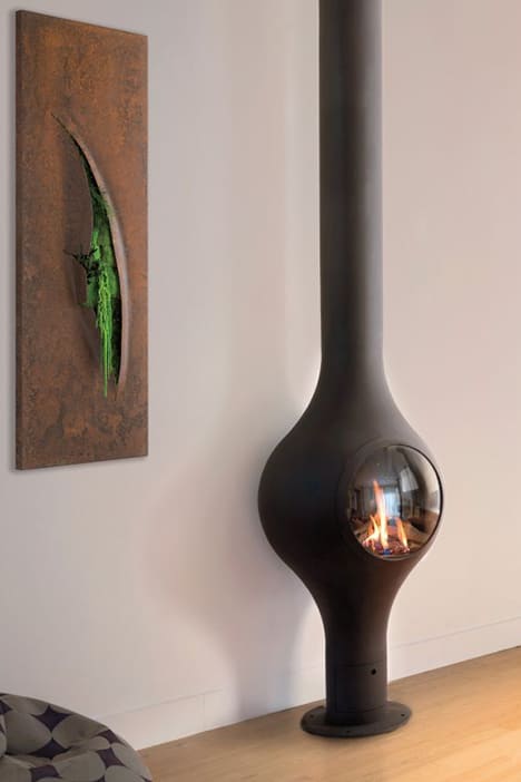 stufa-a-gas-design-minimal-lecce-brindisi-taranto