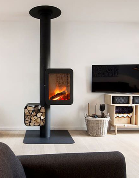 stufe-a-legna-di-design-lecce-brindisi-taranto-ducta