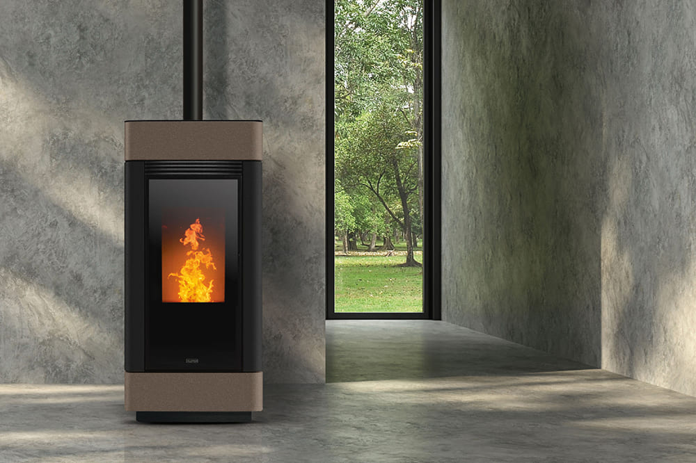 stufe-a-pellet-idro-eleganti-e-di-lusso-lecce-brindisi-taranto-ducta