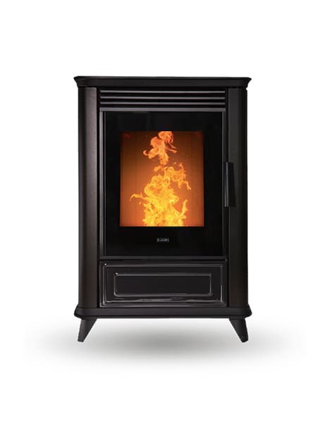 stufe-a-pellet-eleganti-lecce-brindisi-taranto-ducta-srl