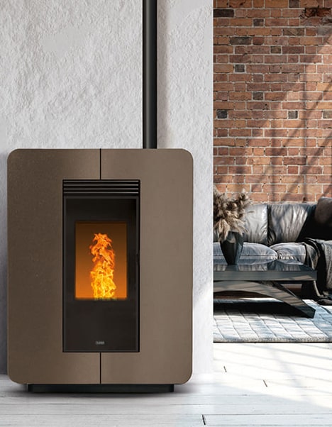 stufe-a-pellet-minimal-lecce-brindisi-taranto-ducta-srl-2
