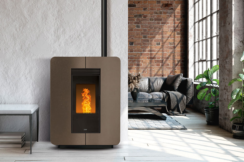 stufe-a-pellet-minimal-lecce-brindisi-taranto-ducta-srl