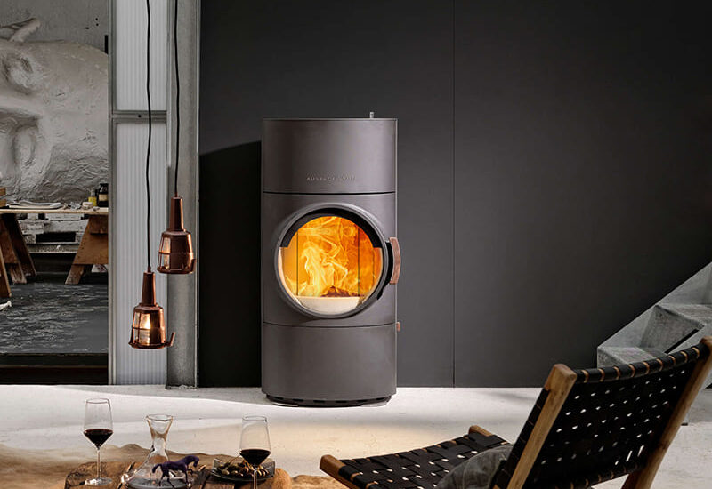 stufe-design-gas-legna-pellet-lecce-brindisi-taranto