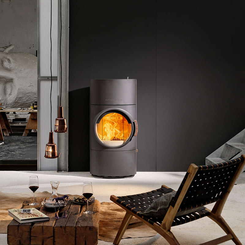 stufe-design-gas-legna-pellet-lecce-brindisi-taranto