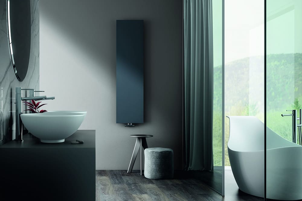 termoarredo-design-scirocco-lecce-brindisi-taranto-ducta