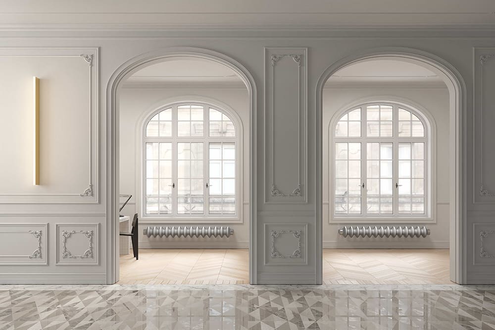 termoarredo-di-design-casa-ufficio-lecce-brindisi-taranto
