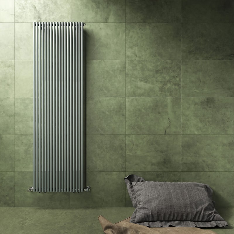 termoarredo-radiatori-scaldasalviette-tubes-scirocco-lecce-ducta-srl