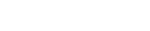 hepha logo bianco